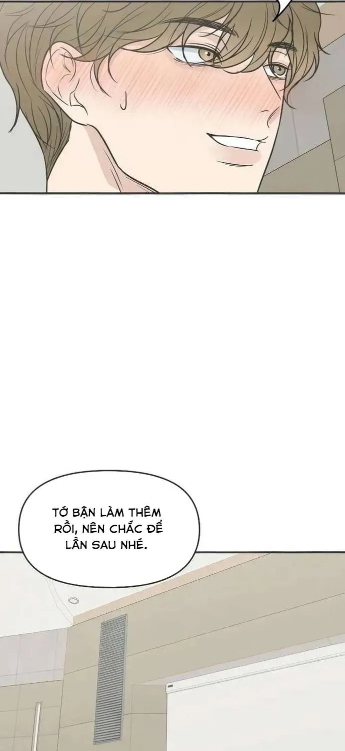 Scandal Bảo Vệ Hôn Nhân Chương 3 - Trang 24