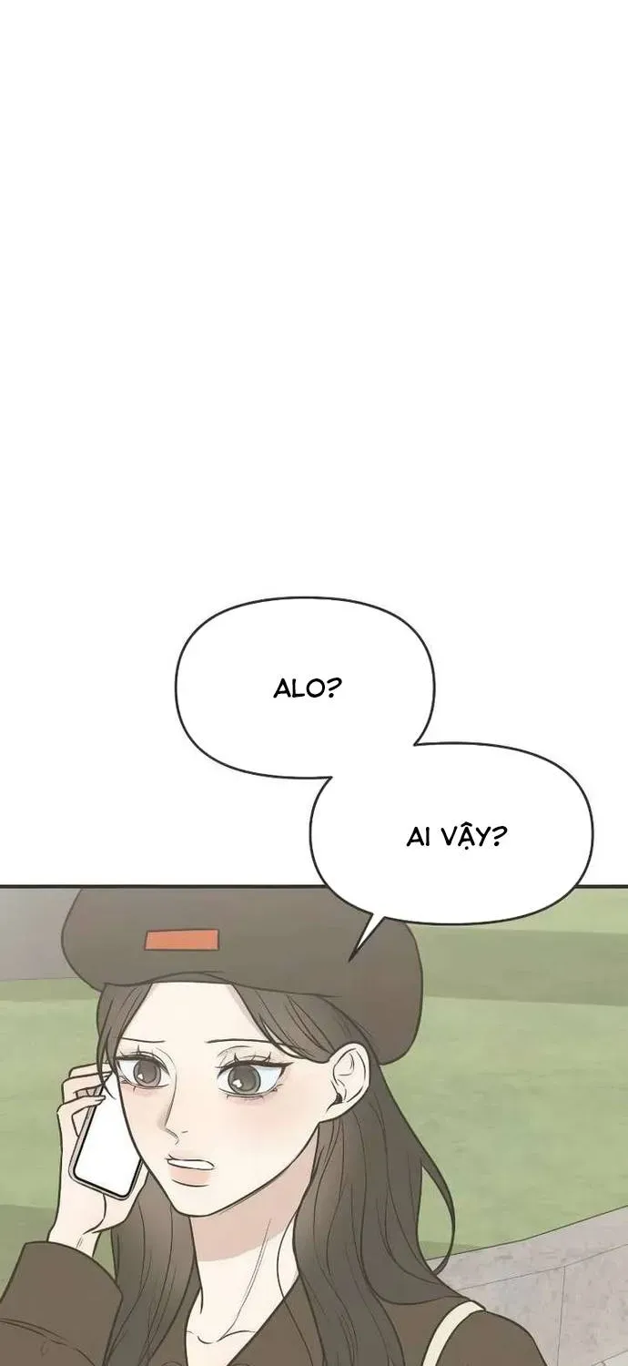 Scandal Bảo Vệ Hôn Nhân Chương 3 - Trang 34