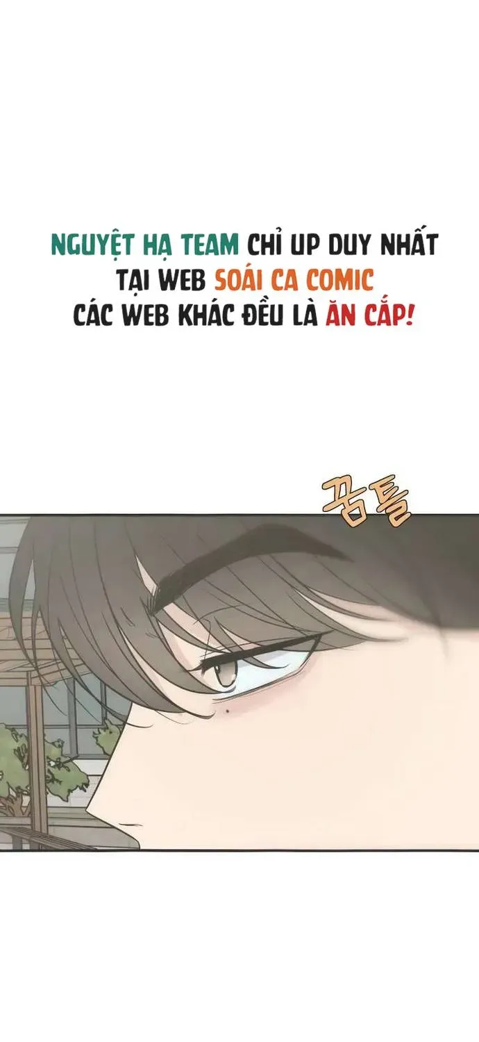 Scandal Bảo Vệ Hôn Nhân Chương 3 - Trang 41