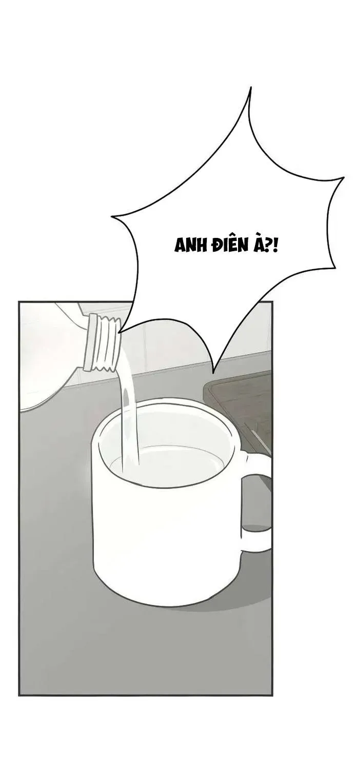 Scandal Bảo Vệ Hôn Nhân Chương 3 - Trang 61