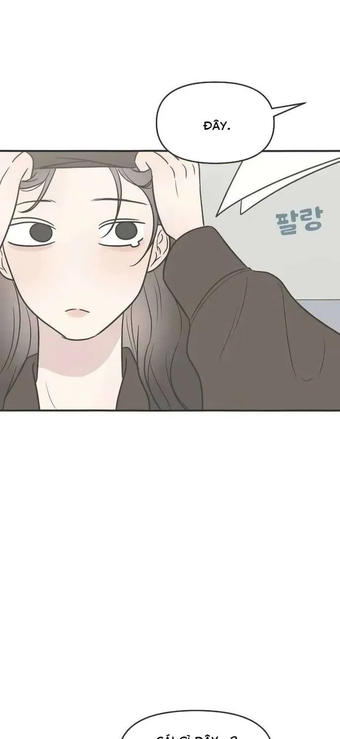Scandal Bảo Vệ Hôn Nhân Chương 3 - Trang 71