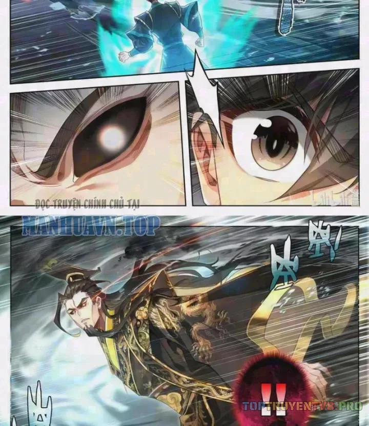 Chapter 407 - Image 3