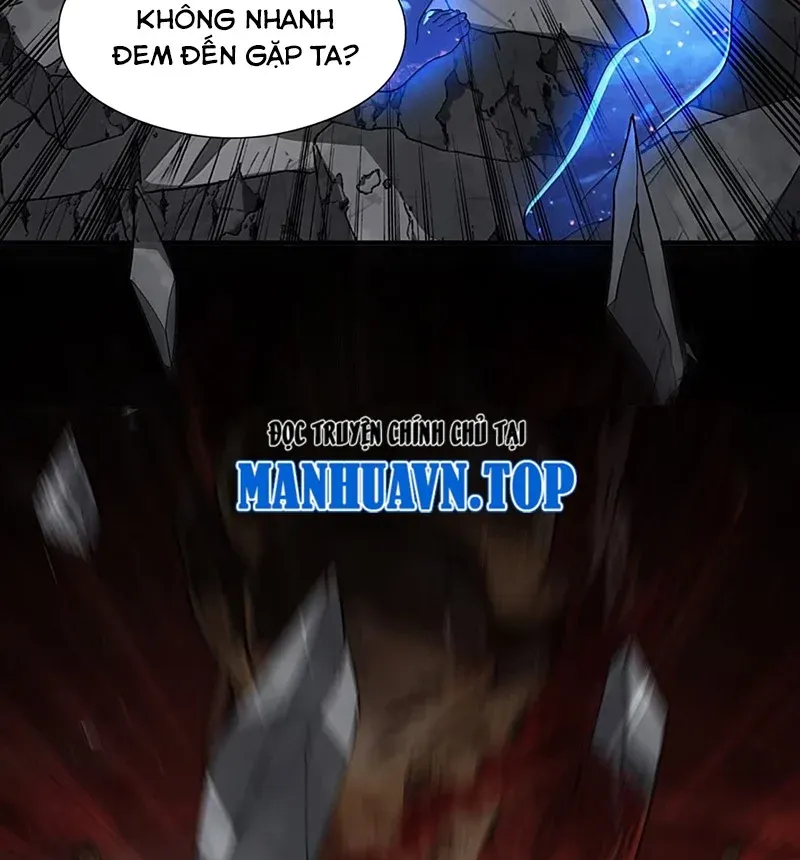 Trang 38