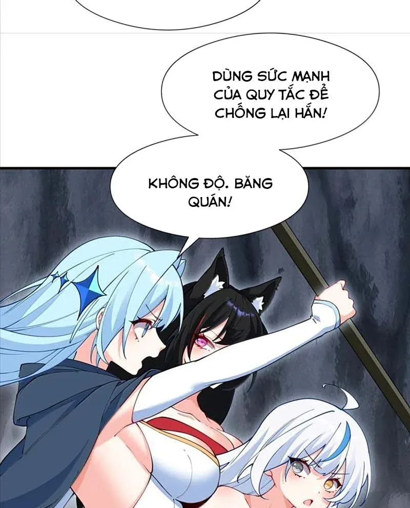Trang 50