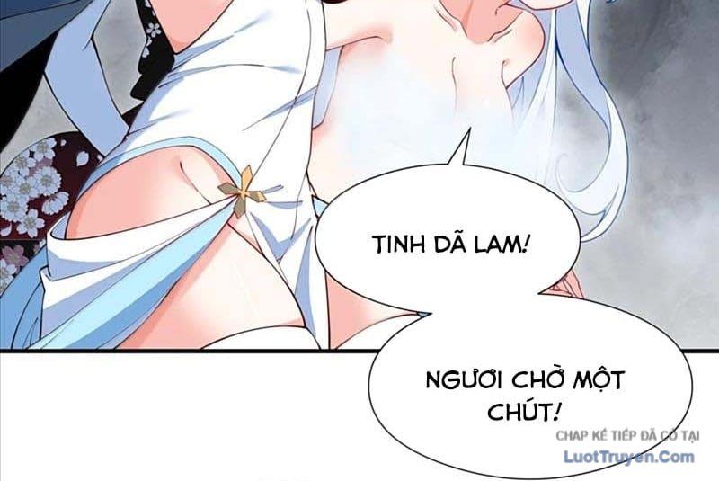 Trang 51