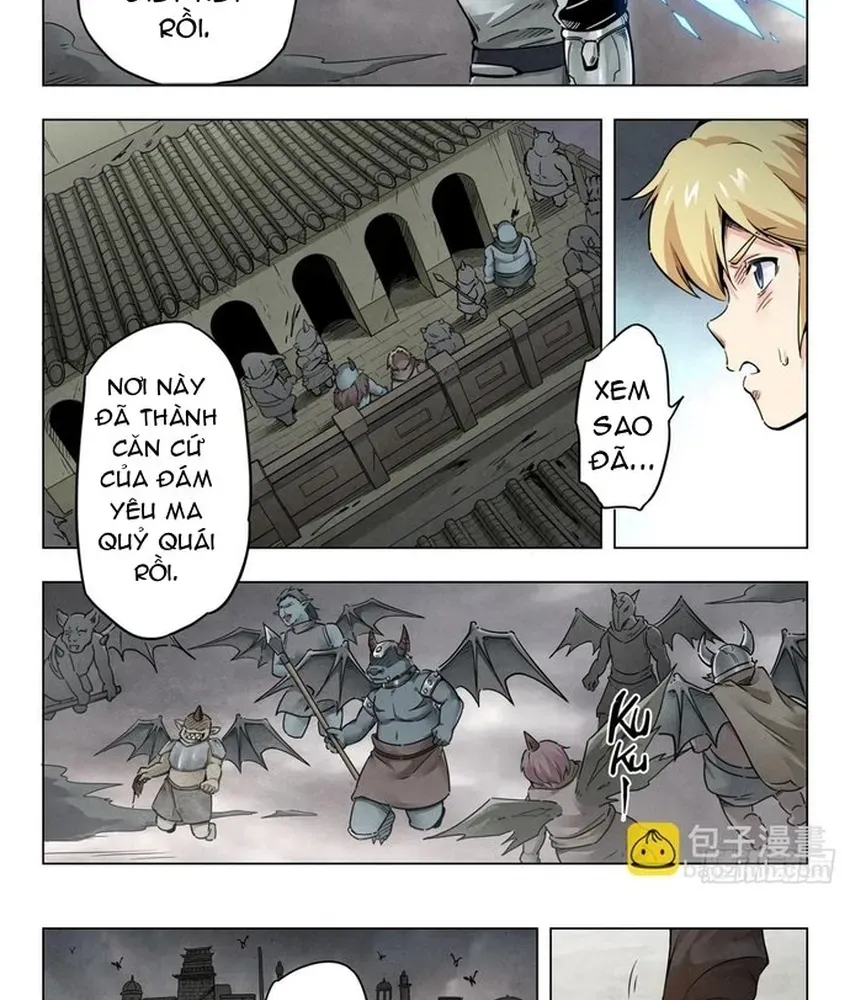 Trang 6
