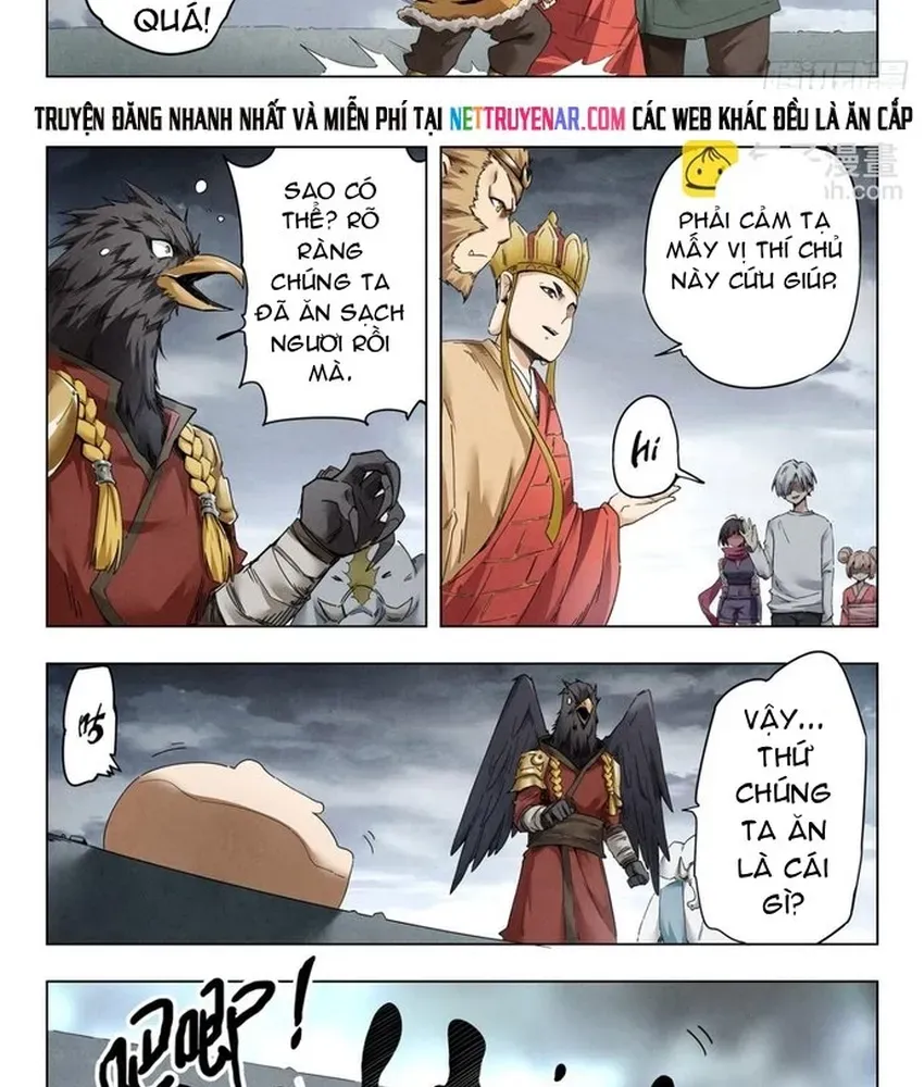 Trang 12