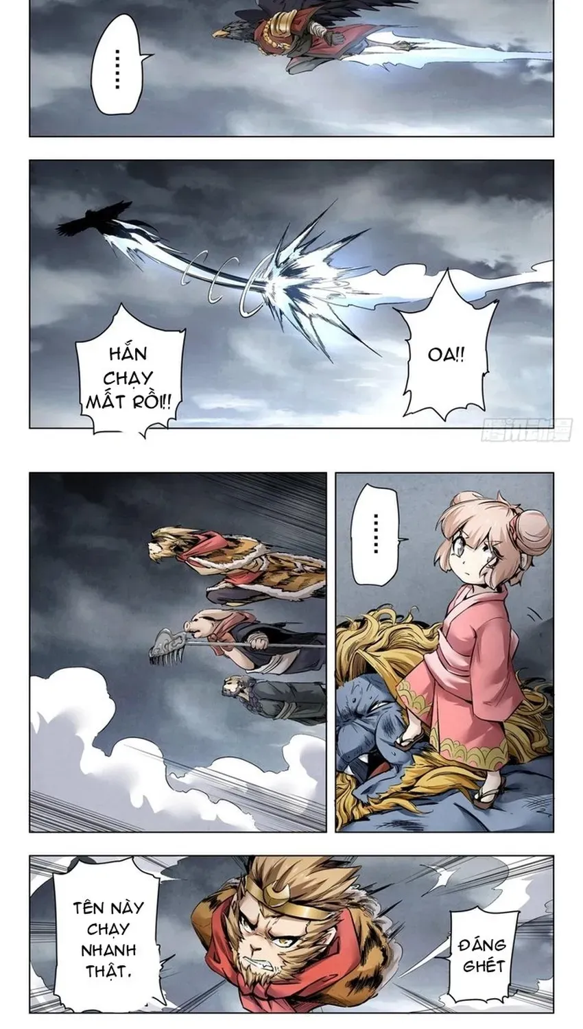 Trang 6