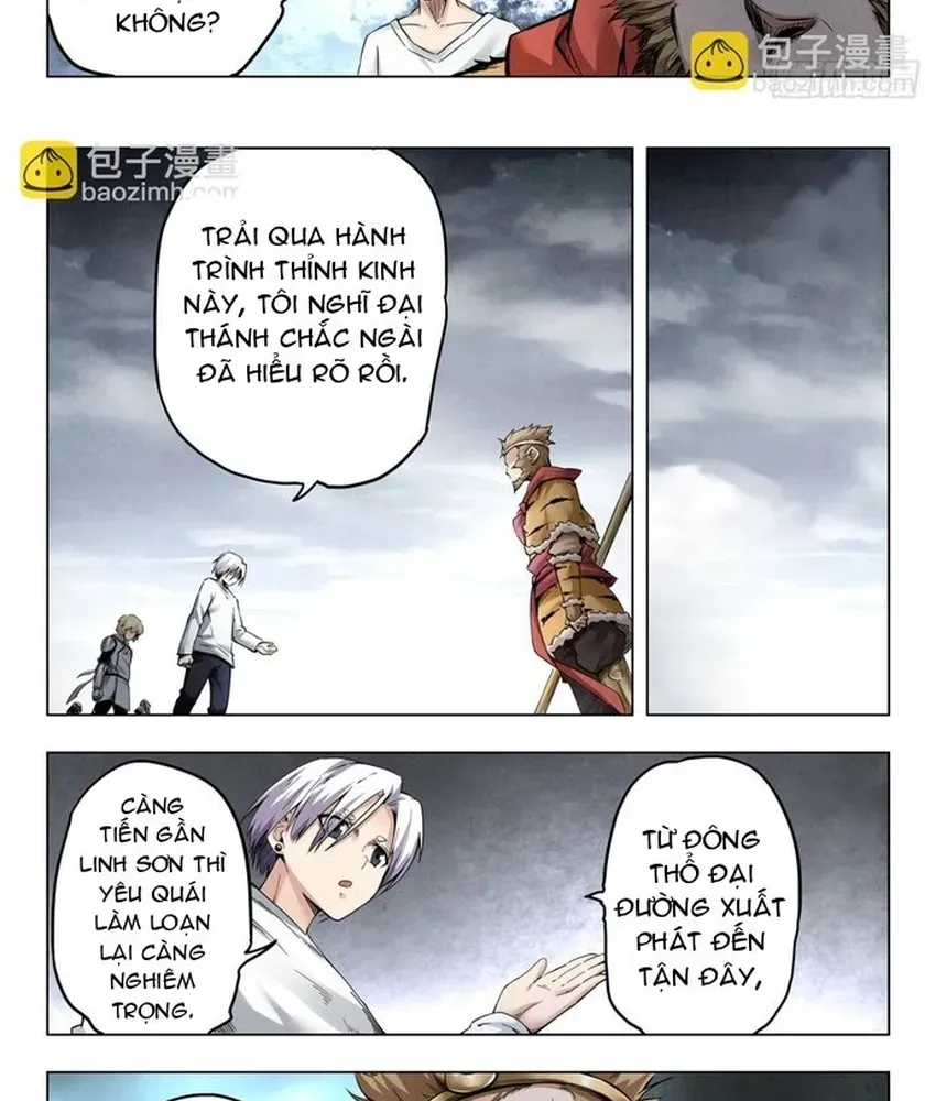 Trang 12