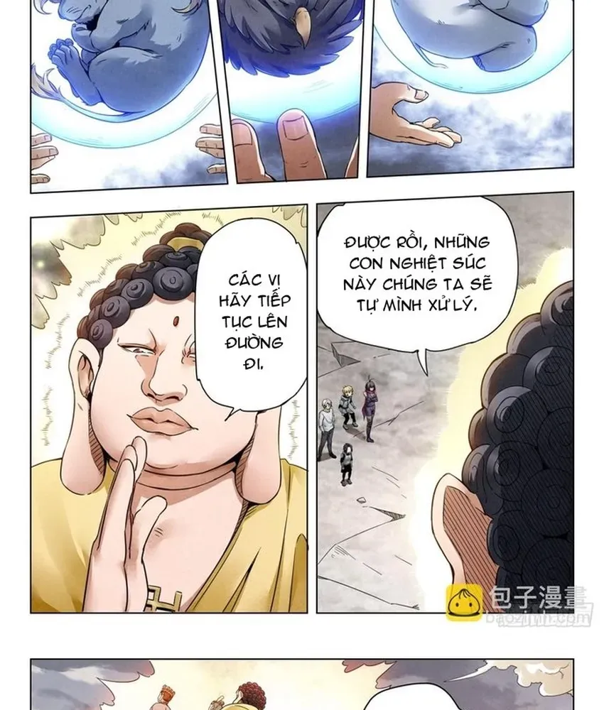Trang 6