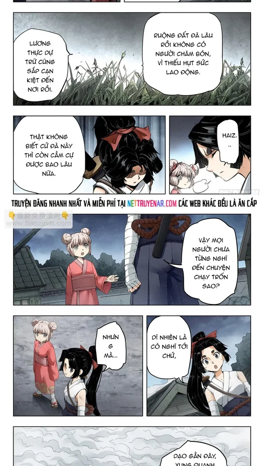 Trang 8