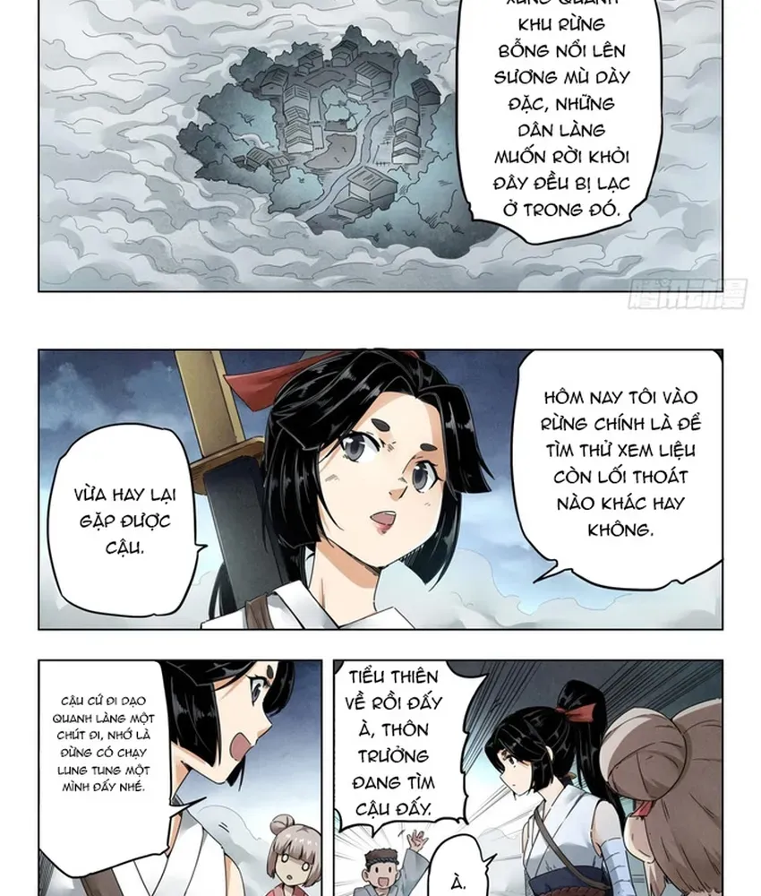 Trang 9