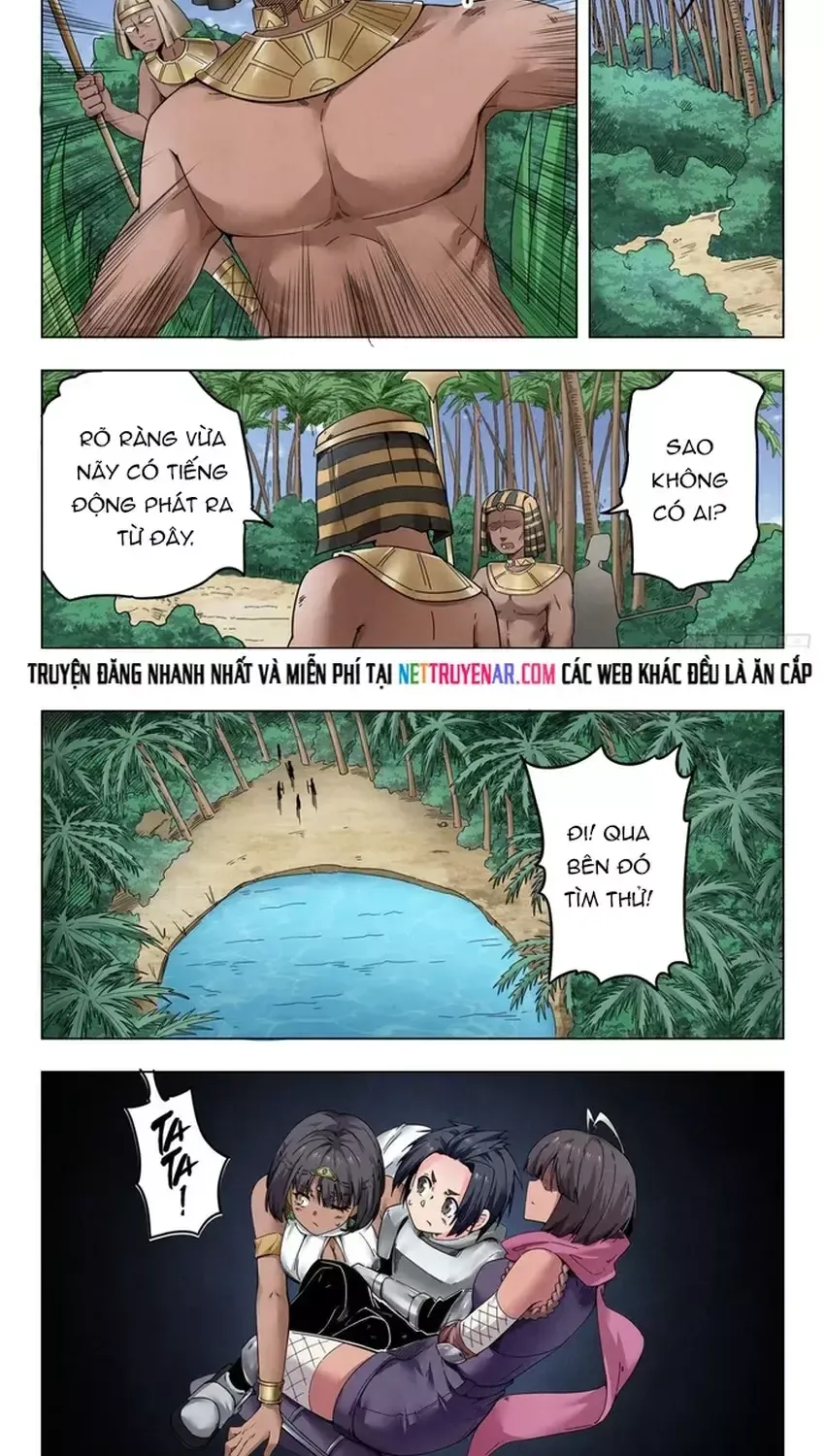Trang 11