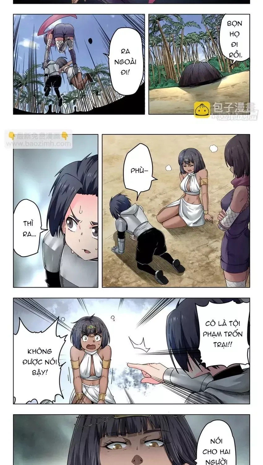 Trang 12