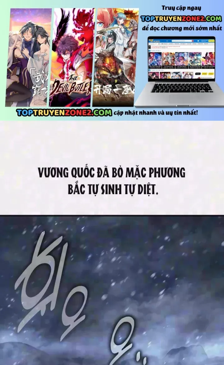 Chương 124 - Trang 2