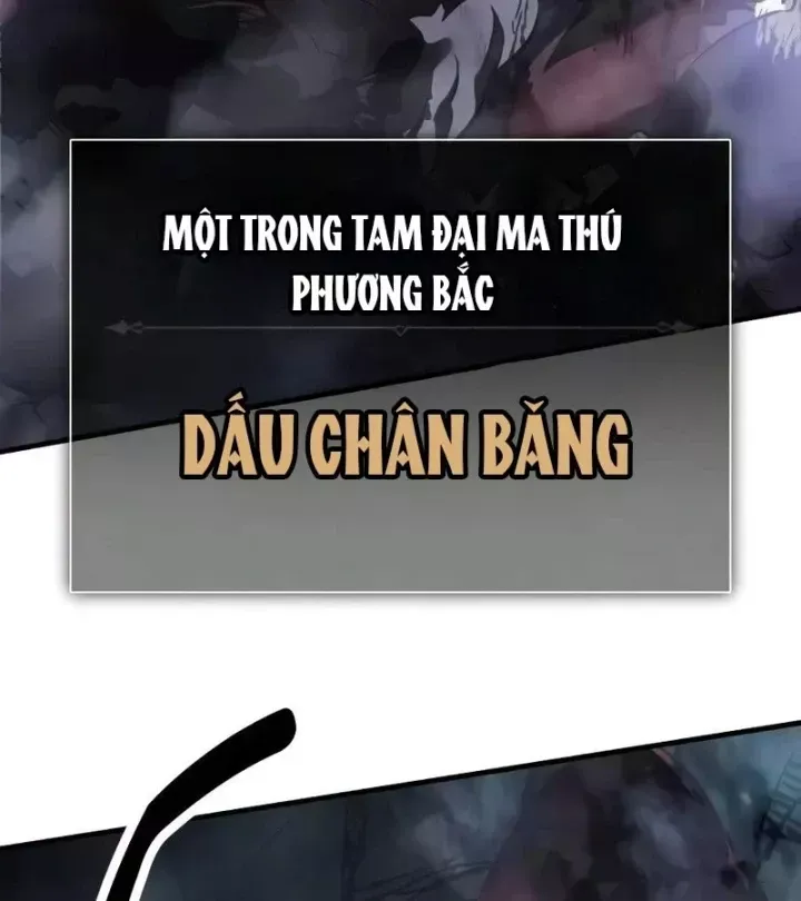 Chương 124 - Trang 11