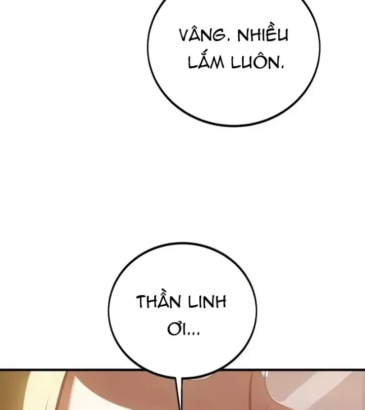 Chương 124 - Trang 106