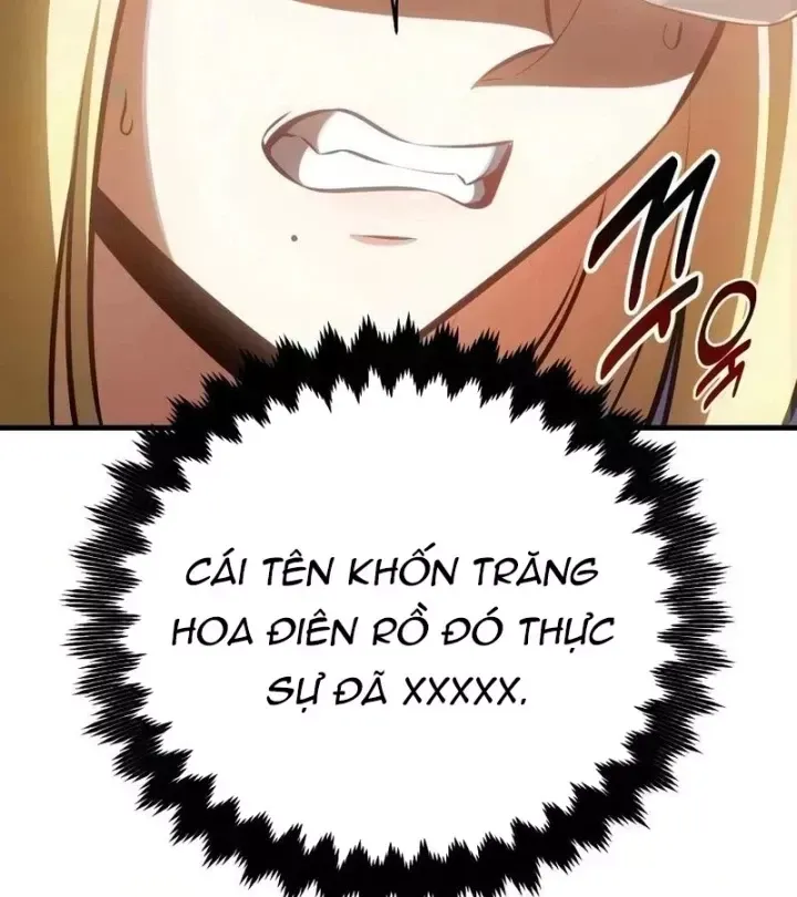 Chương 124 - Trang 107