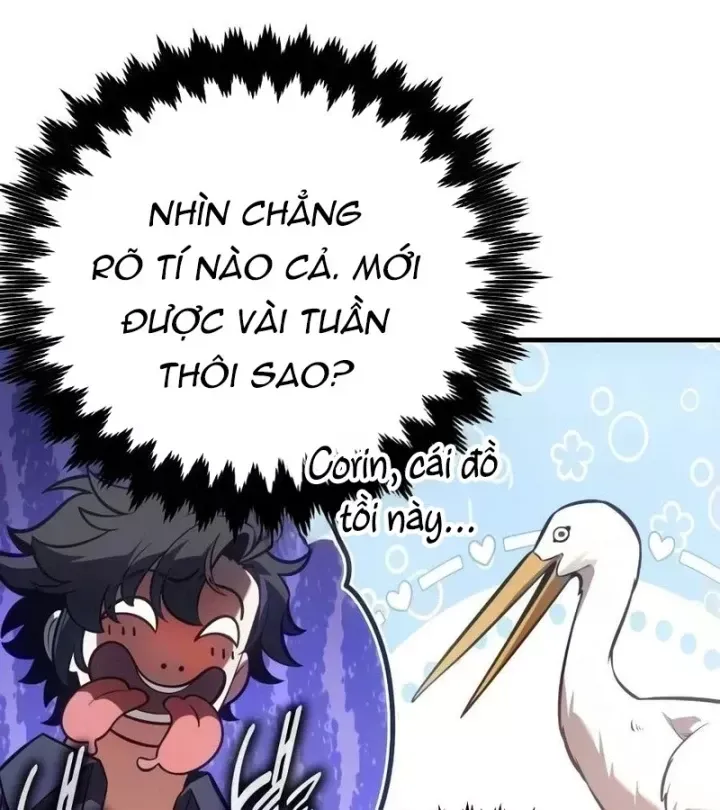 Chương 124 - Trang 112
