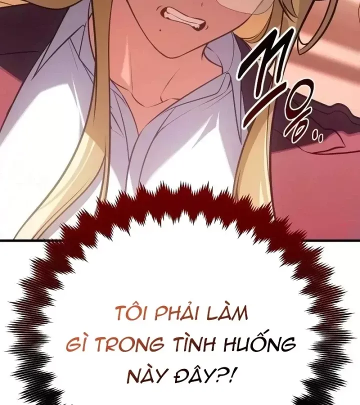 Chương 124 - Trang 116