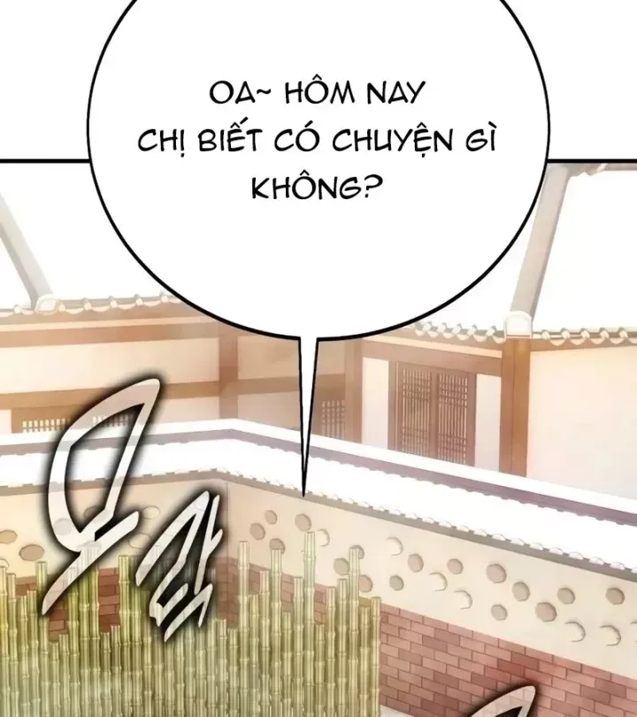 Chương 124 - Trang 120