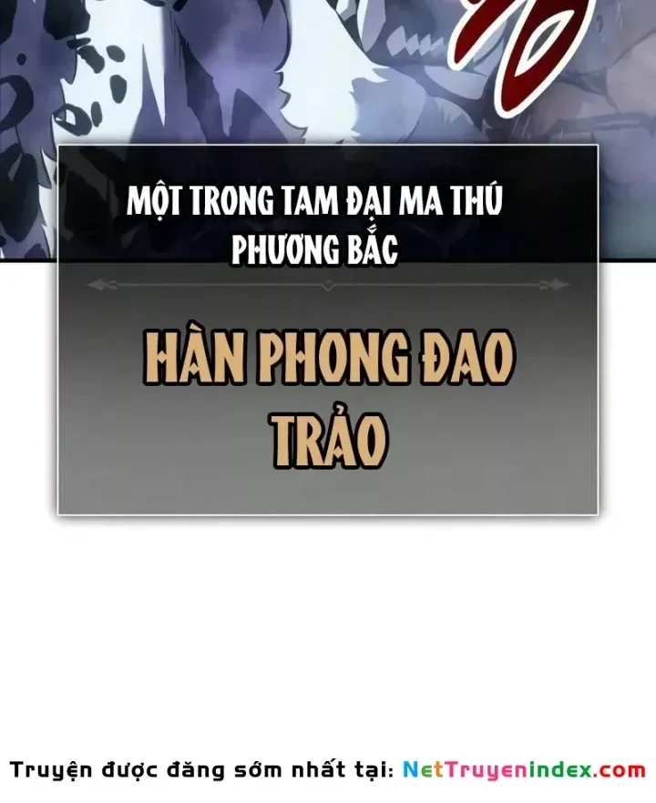 Chương 124 - Trang 13