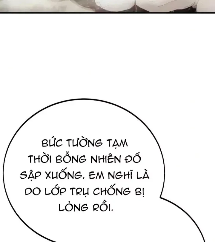 Chương 124 - Trang 122