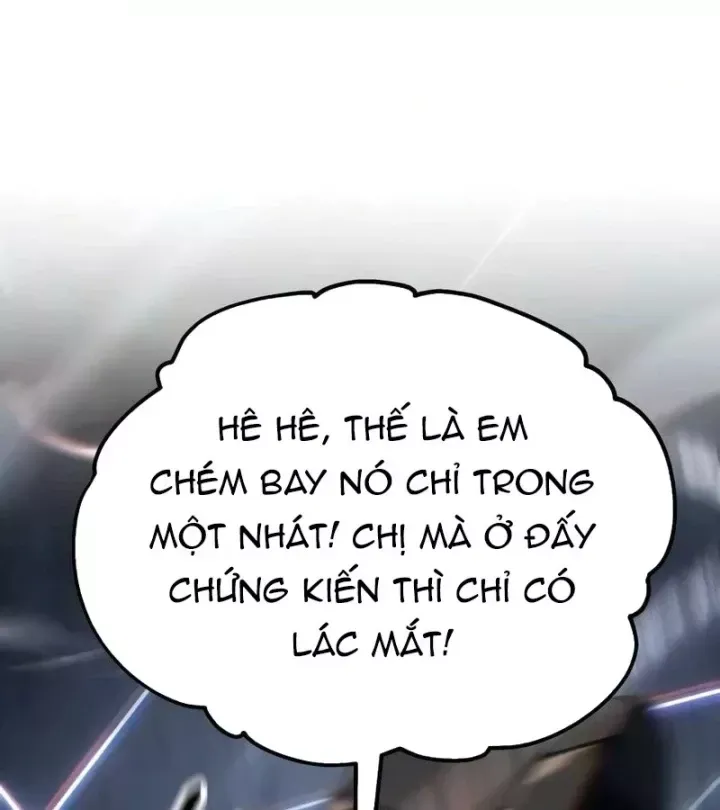 Chương 124 - Trang 125