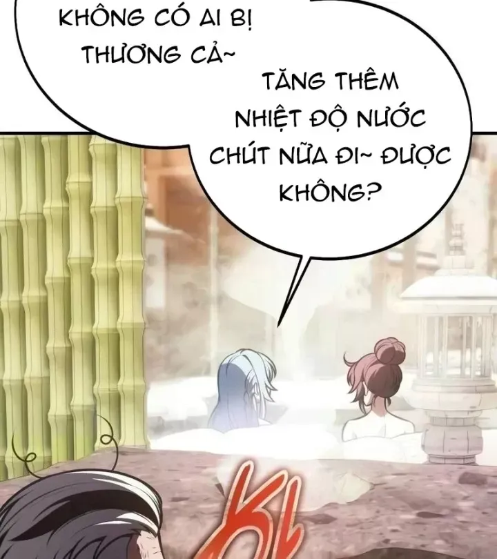 Chương 124 - Trang 129