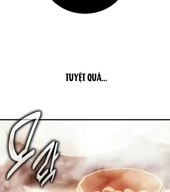 Chương 124 - Trang 131