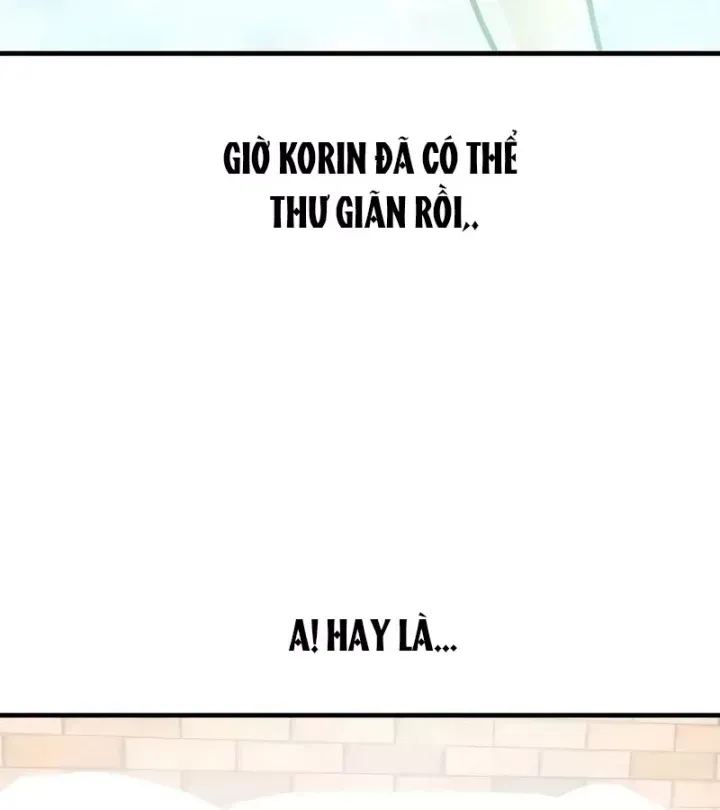 Chương 124 - Trang 134