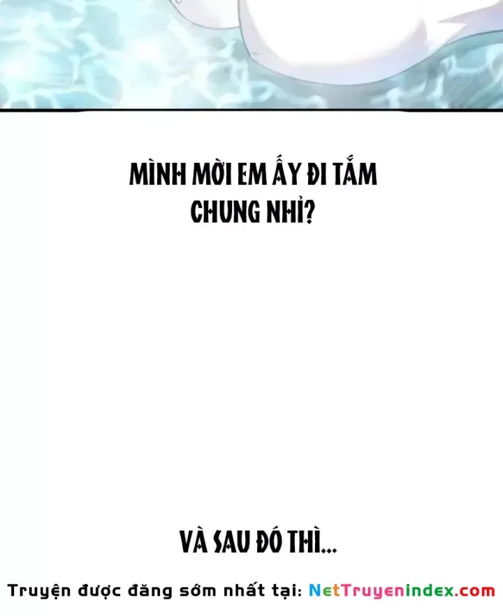 Chương 124 - Trang 136