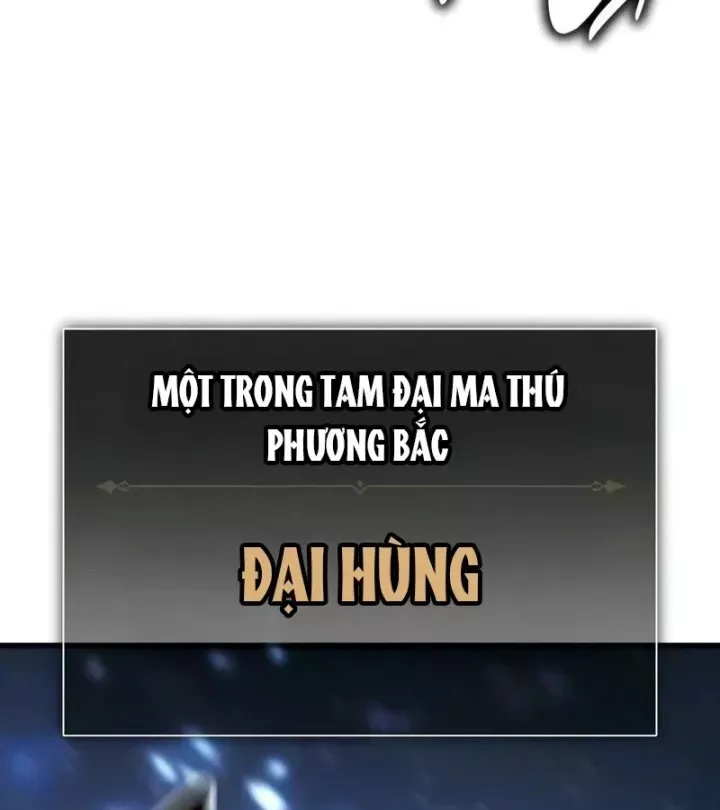 Chương 124 - Trang 16