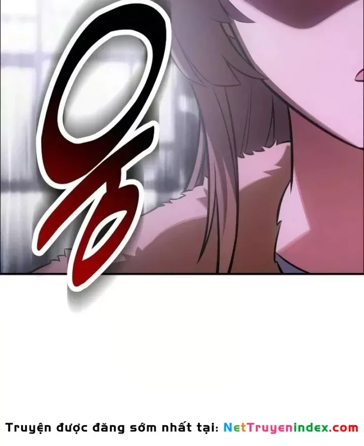 Chương 124 - Trang 173