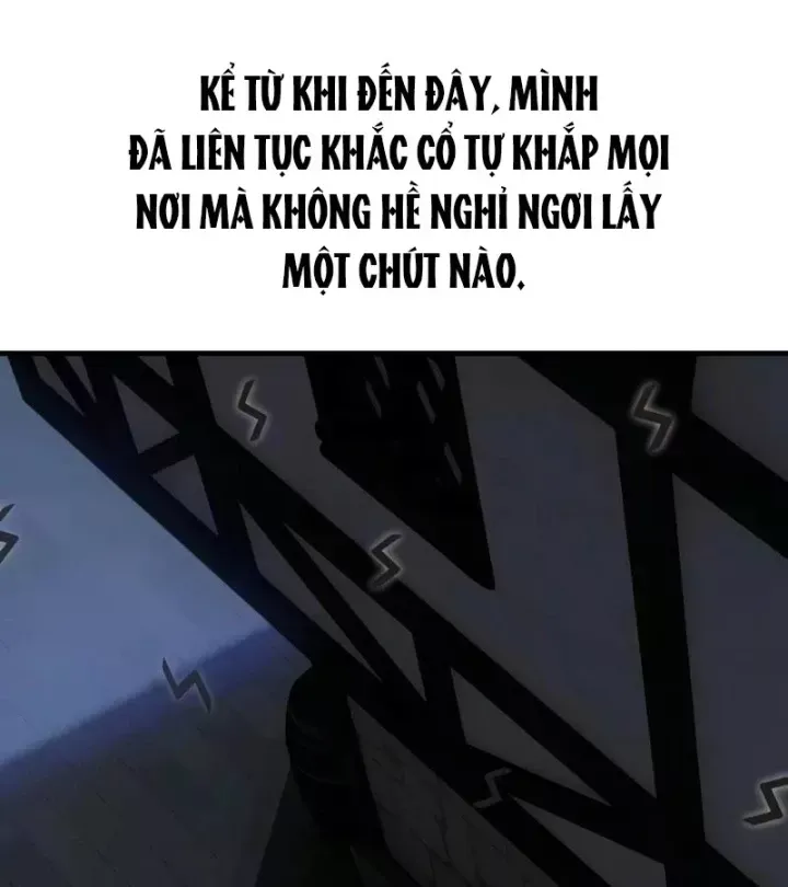 Chương 124 - Trang 180