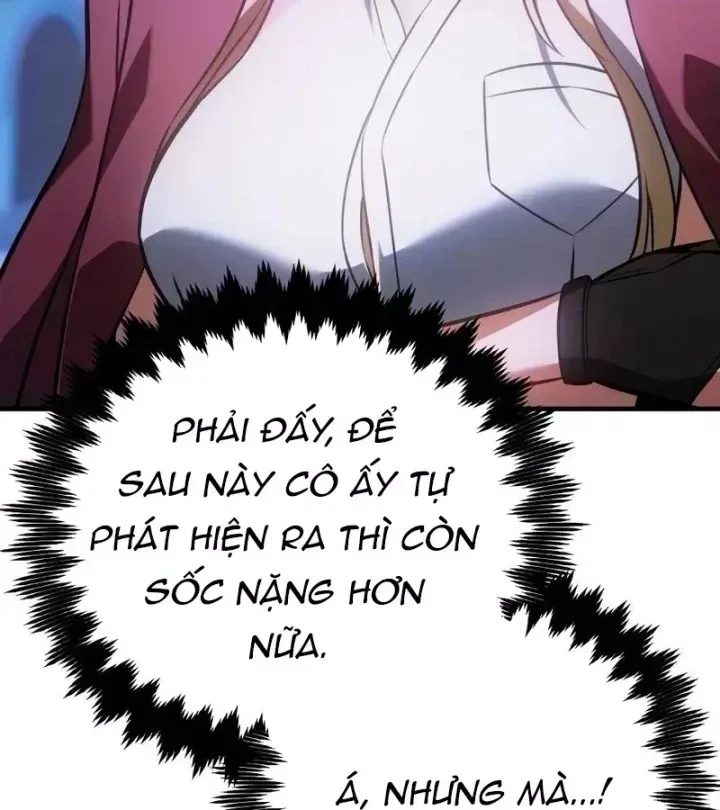 Chương 124 - Trang 187