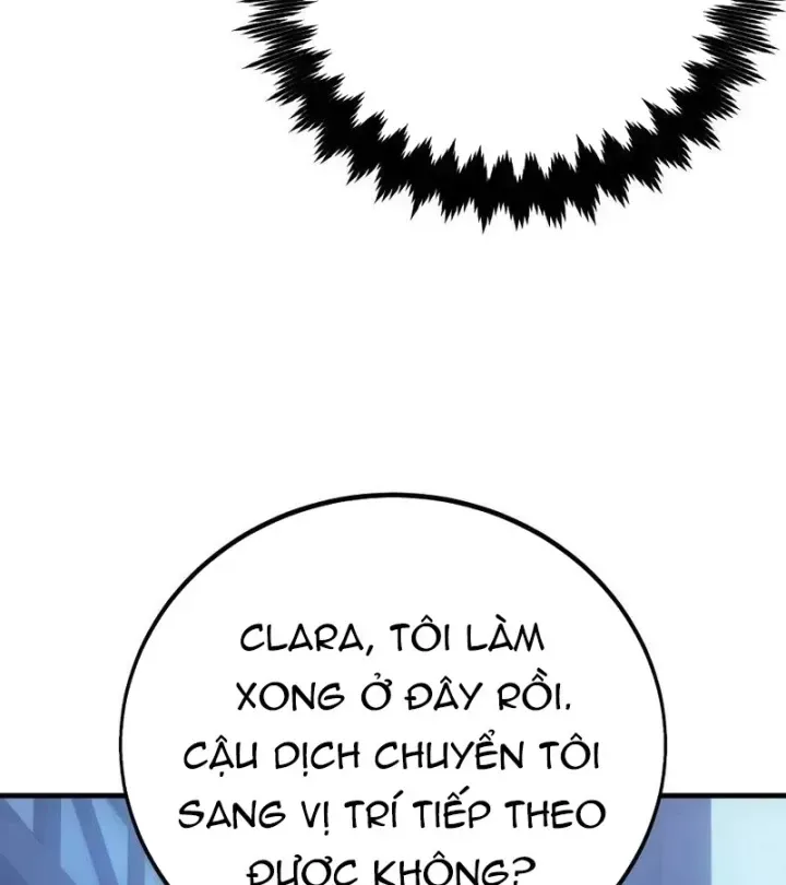 Chương 124 - Trang 188