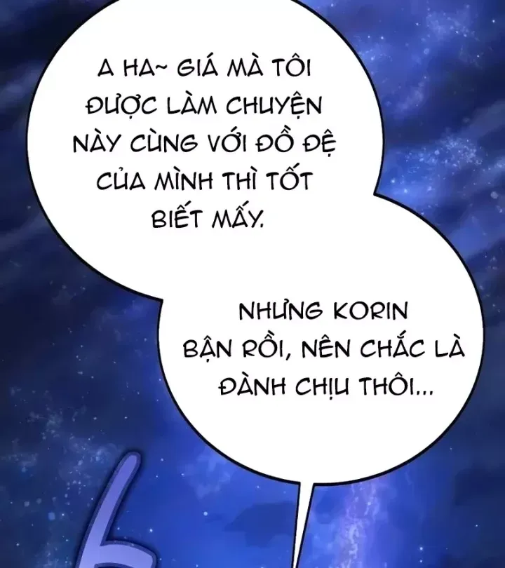 Chương 124 - Trang 192