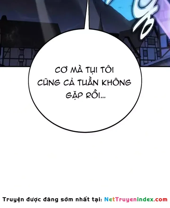 Chương 124 - Trang 194