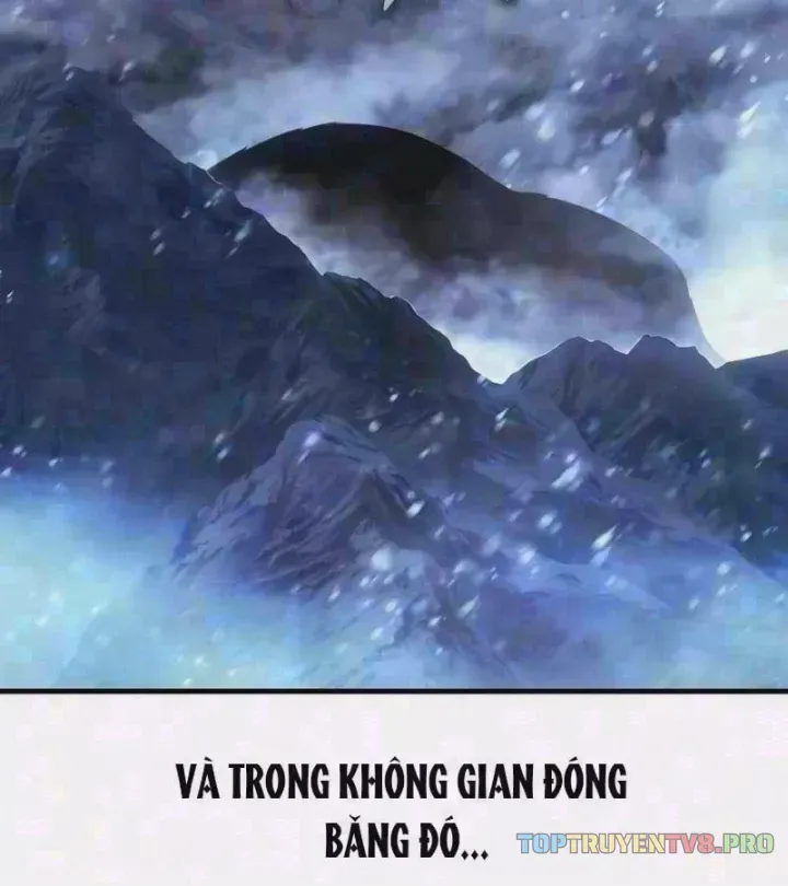 Chương 124 - Trang 3
