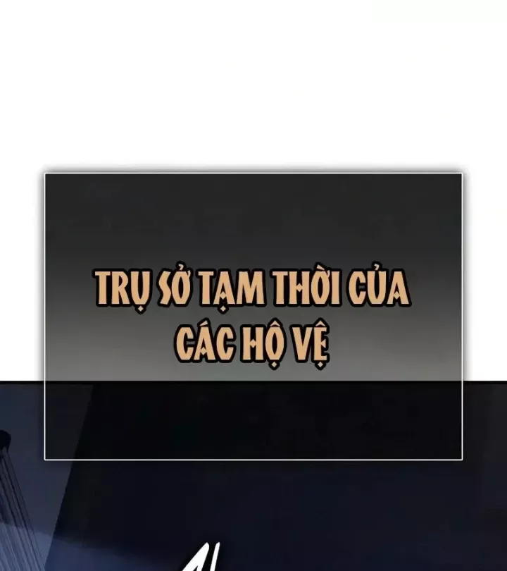 Chương 124 - Trang 202