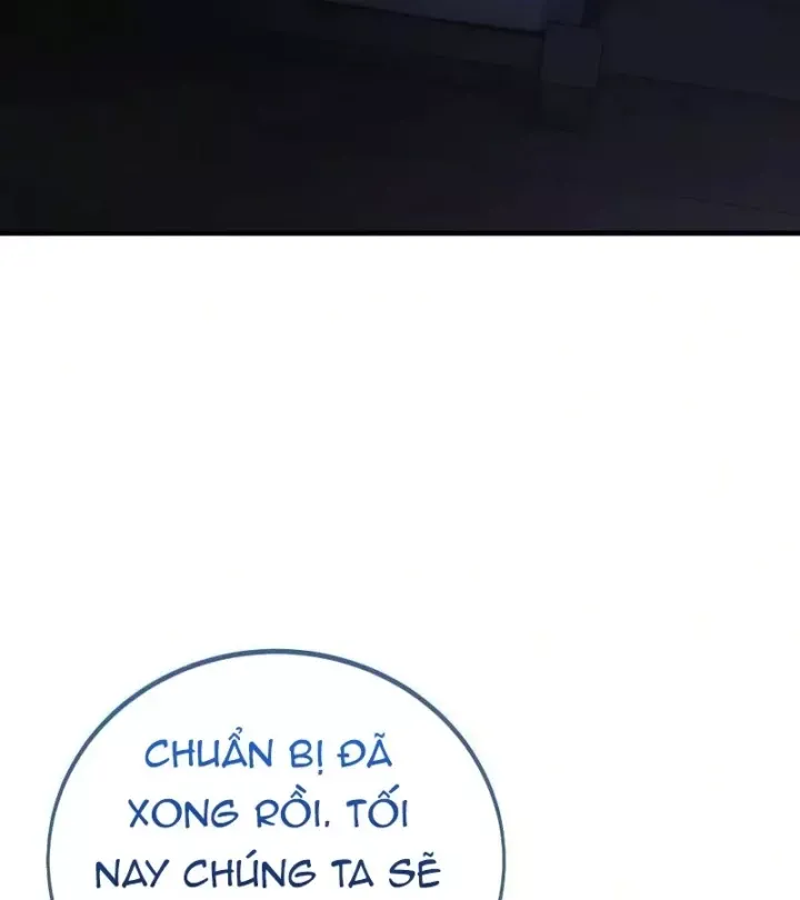 Chương 124 - Trang 204