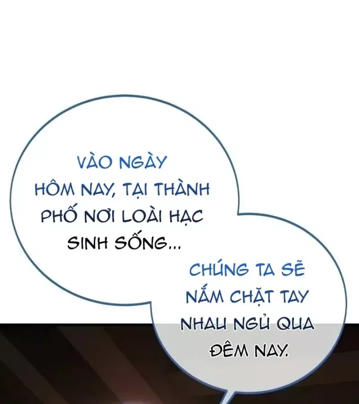 Chương 124 - Trang 206