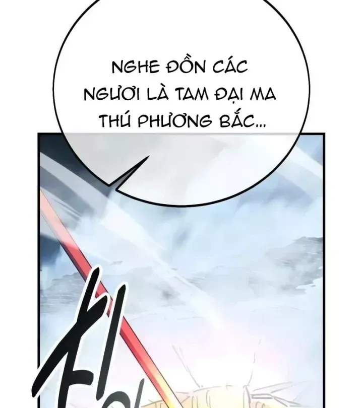 Chương 124 - Trang 27