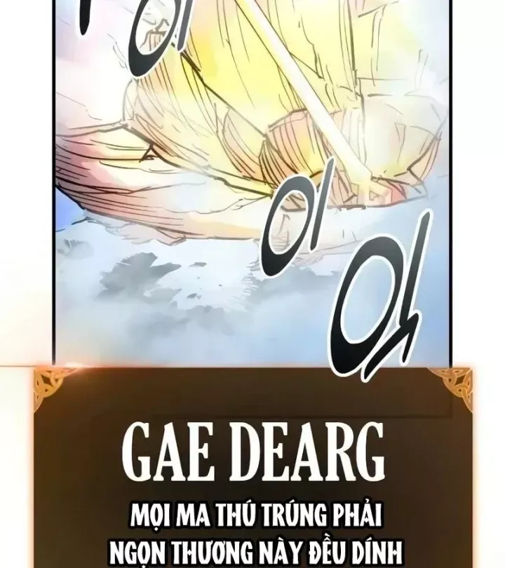 Chương 124 - Trang 28