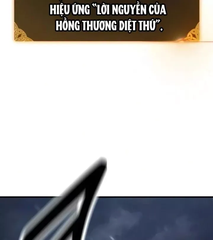 Chương 124 - Trang 29