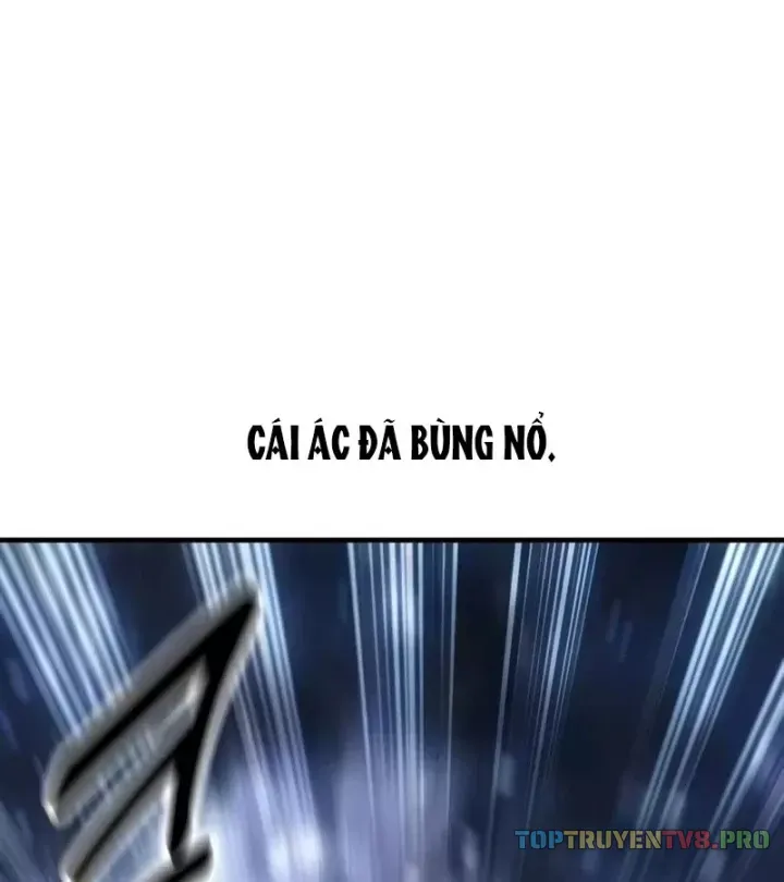 Chương 124 - Trang 4
