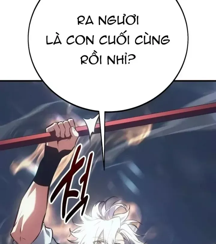 Chương 124 - Trang 33