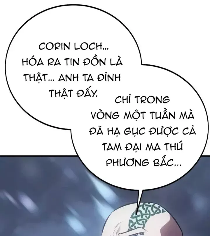 Chương 124 - Trang 36