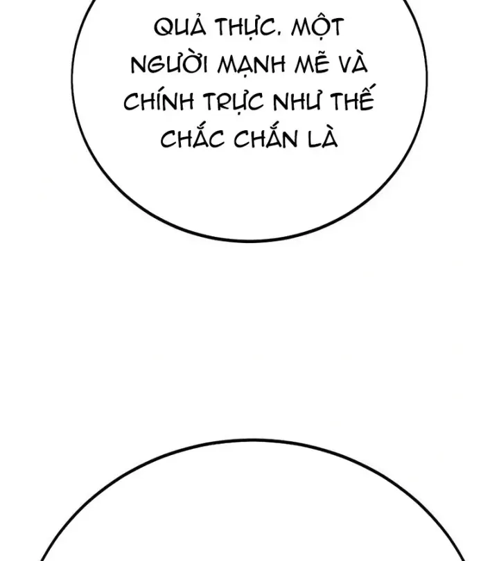Chương 124 - Trang 38